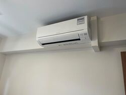 Blk 266A Kim Keat Beacon (Toa Payoh), HDB 4 Rooms #565231581